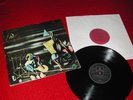 FREEDOMS CHILDREN // Astra **orig South African dark prog psych Lp  Hard Rock