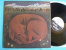 TICKET - Let Sleeping Dogs Lie 1972 NZ hard psych rock