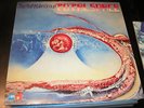 LP  -    THE ROLF KÜHN GROUP   -   TOTAL SPACE   -  MPS