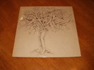 SCRAPYARD 1968 UK PRIVATE ACID PSYCH FOLK