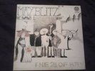 may blitz