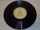 ELVIS PRESLEY   1956 RCA E-Z POP PROGRAMMING NO. 6