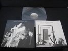 Hole Celebrity Skin EU Vinyl LP Courtney Love Nirvana