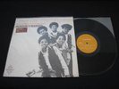 Jackson 5 Never Can Say Goodbye Osawa 3000 Remix Japan Vinyl 12