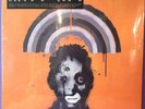 Massive Attack - Heligoland 2xLP + 12