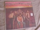 MFSL LP THE CHARLIE DANIELS BAND-MILLION MILE REFLECTIONS UNOPENED..Low Reserve
