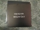 Mainliner, Mellow Out LP, excellent condition (acid mothers temple, high rise)