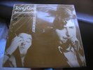 Beautiful British Jazz TONY COE WITH BRIAN LEMON TRIO Same 77 Records UK