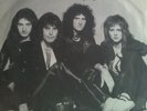 Queen, Bohemian Rhapsody 7