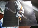 Top Hard Progressive TEAR GAS Same Regal Zonophone UK 1971