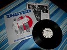 LP - INSTED - 