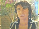 DAVY JONES  SELF-TITLED  BELL 6067  STILL SEALED 