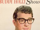 Buddy Holly - 'Showcase' 1964 UK Coral Mono LP LVA9222