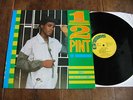 Half Pint – One In A Million (Greensleeves GREL 74) 1984 ex condition