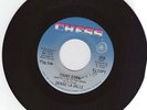 Killer Crossover (Hear) DENISE LA SALLE 
