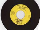 rare Modern Soul (Hear) ALLAN HARRIS & PERPETUAL MOTION on Exact Change