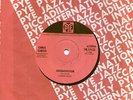 CHRIS CURTIS Aggravation MINT Original 1966 UK Pye 45 FREAKBEAT Mod SEARCHERS