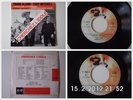 RARE DISQUE EP  