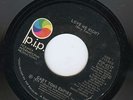 70's northern   GARY TOMS EMPIRE   LOVE ME RIGHT  USA  PIP   NR MINT  ORIGINAL