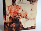 ALEXANDER VON SCHLIPPENBACH*GLOBE UNITY*SABA*RARE 