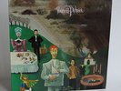 ERNST SCHULTZ*PARANOIA PICKNICK*KUCKUCK*RARE KRAUT 
