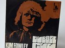 KIM FOWLEY*BUBBLE GUM *DT. 7