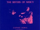 SISTERS OF MERCY Flood 4, unreleased 7