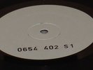 Floh De Cologne  Original Ohr 1970 Fließbandbabys Beat-Show   Weissmuster Promo