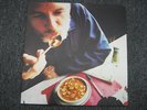 Blind Melon - Soup VINYL LP - C1 7243 8 28732 1 1