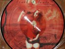 TRAIL OF TEARS - Profoundemonium PICTURE DISC LP RARE Limited 1000 DFSA Recs NEW