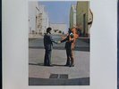MINT/SEALED LP:PINK FLOYD/WISH YOU WERE HERE*US Pressing