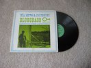 Bill Keith & Jim Rooney Bluegrass Livin On The Mountain
