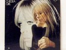 NICO  LP Chelsea Girl 1967 Verve velvet underground john cale