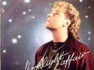 CLIFF TURNER:MOONLIGHT AFFAIR 12