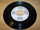 Janis Martin EP - Let's Elope +1- flip by Otto Bash - RCA -Victor DJ-38 - promo