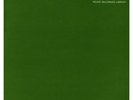 Mike Vickers - A Moog For All Reasons UK vinyl 1972 KPM Library 1101