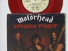 MOTORHEAD 