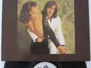 Udo Lindenberg - Ball Pompös ( rare Musterplatte ) LP '74 D ( Promo )