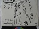 Udo Lindenberg - Bei Uns In Spananien ( Softcover ) 12