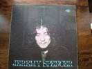 JEREMY SPENCER - Jeremy Spencer -  1970  VINYL LP  - Reprise RSLP 9002