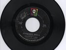 Rare Northern Soul Jackie Lee Darkest Days ABC original 45