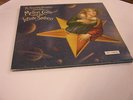 Smashing Pumpkins Mellon Collie And The Infinite Sadnes 3 LP Set Nr. 14614 ois