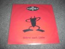 Die Ärzte Vinyl 7