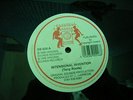 TONY ROOTS-INTENSIONAL INVENTION-ORIGINAL SOUNDS OG 12