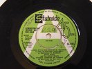 Mitch Ryder Devil With The Blue Dress On 45 UK Stateside 1966 DEMO
