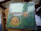 ALICE COOPER BILLION DOLLAR BABIES + SINGLE