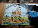 BRÖSELMASCHINE SAME LP IN 1971 MINT KRAUTROCK KRACHER