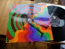 XHOL CARAVAN ELECTRIP 1969 MINT WHAT A KILLER ALBUM