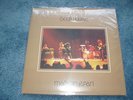 Deep Purple - Made In Japan  2LP 180g  (M-/EX+)