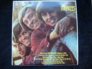 THE MONKEES 1967 RCA UK 1st Press MONO MIS-SPELT LABEL & SLEEVE EX+/EX